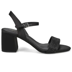 Cole Haan Josie Women|Women Sandals