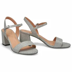 Cole Haan Josie Women|Women Sandals