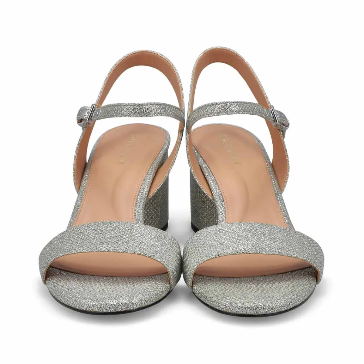 Cole Haan Josie Women|Women Sandals
