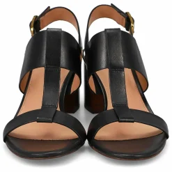 Cole Haan Josie Women|Women Sandals