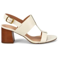 Cole Haan Josie Women|Women Sandals