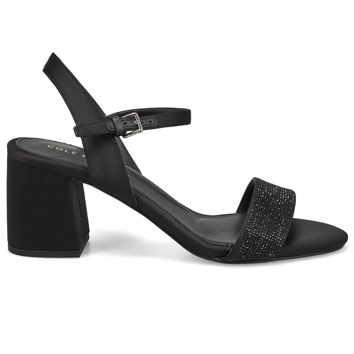 Cole Haan Josie Women|Women Sandals