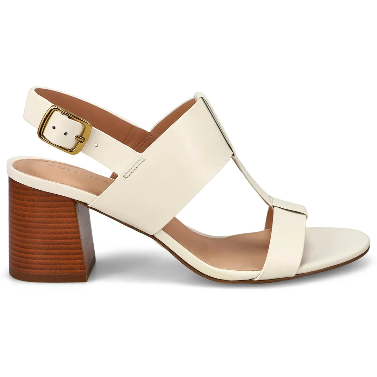Cole Haan Josie Women|Women Sandals