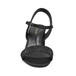 Cole Haan Josie Women|Women Sandals