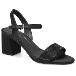 Cole Haan Josie Women|Women Shoes