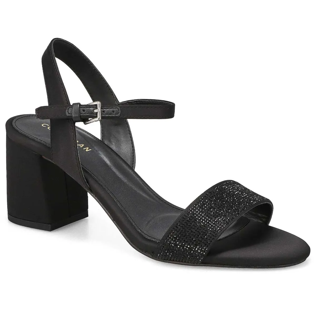 Cole Haan Josie Women|Women Shoes