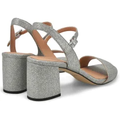 Cole Haan Josie Women|Women Shoes