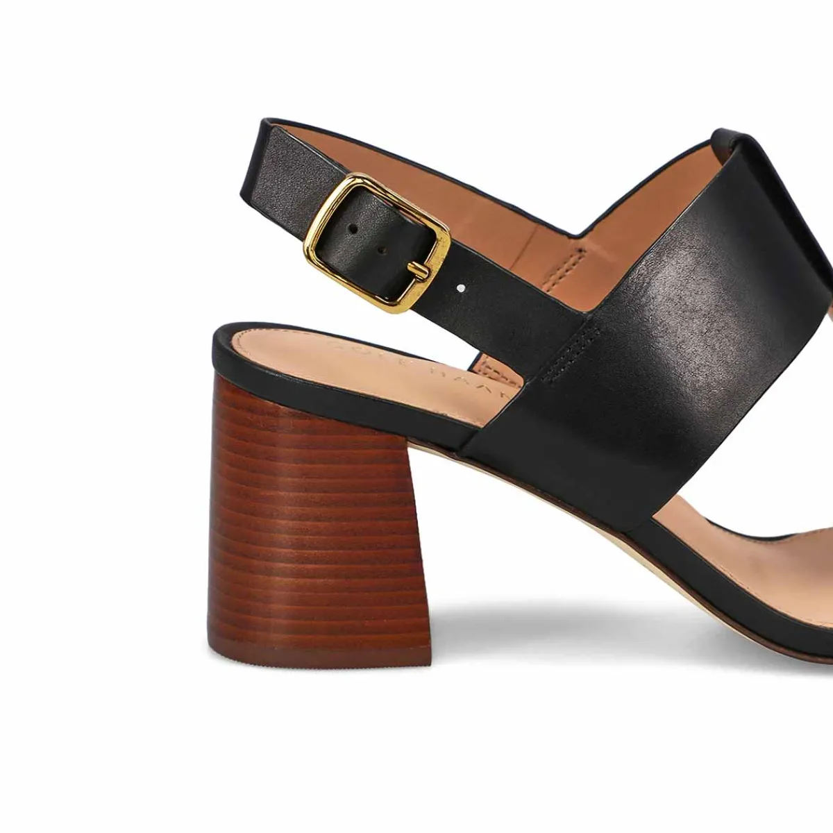 Cole Haan Josie Women|Women Shoes