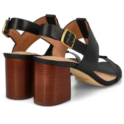 Cole Haan Josie Women|Women Shoes