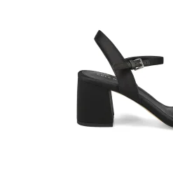 Cole Haan Josie Women|Women Shoes