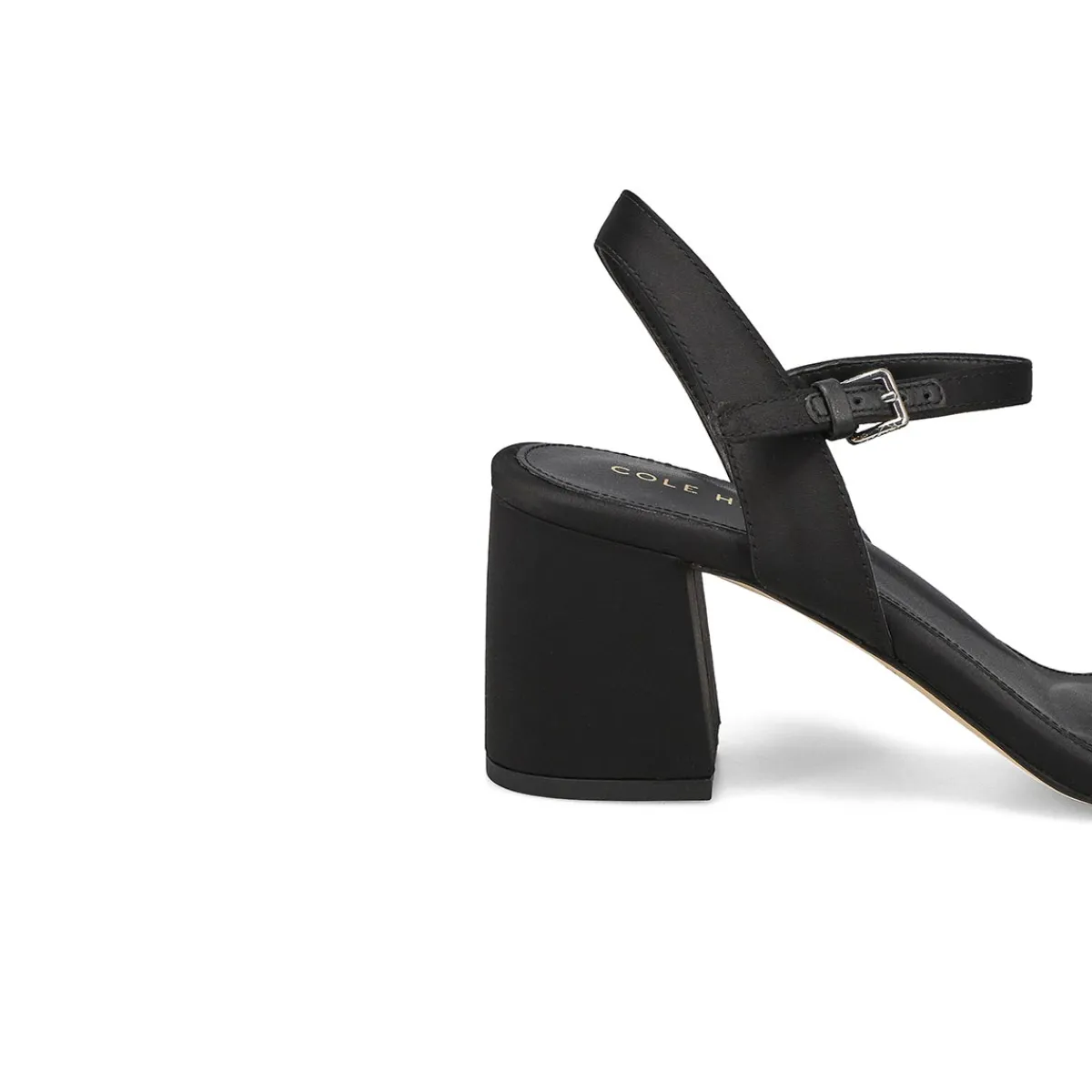 Cole Haan Josie Women|Women Shoes