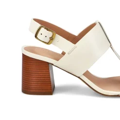 Cole Haan Josie Women|Women Shoes