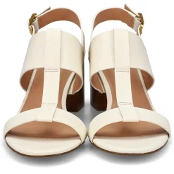 Cole Haan Josie Women|Women Shoes