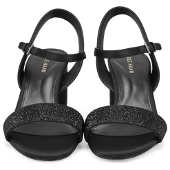 Cole Haan Josie Women|Women Shoes