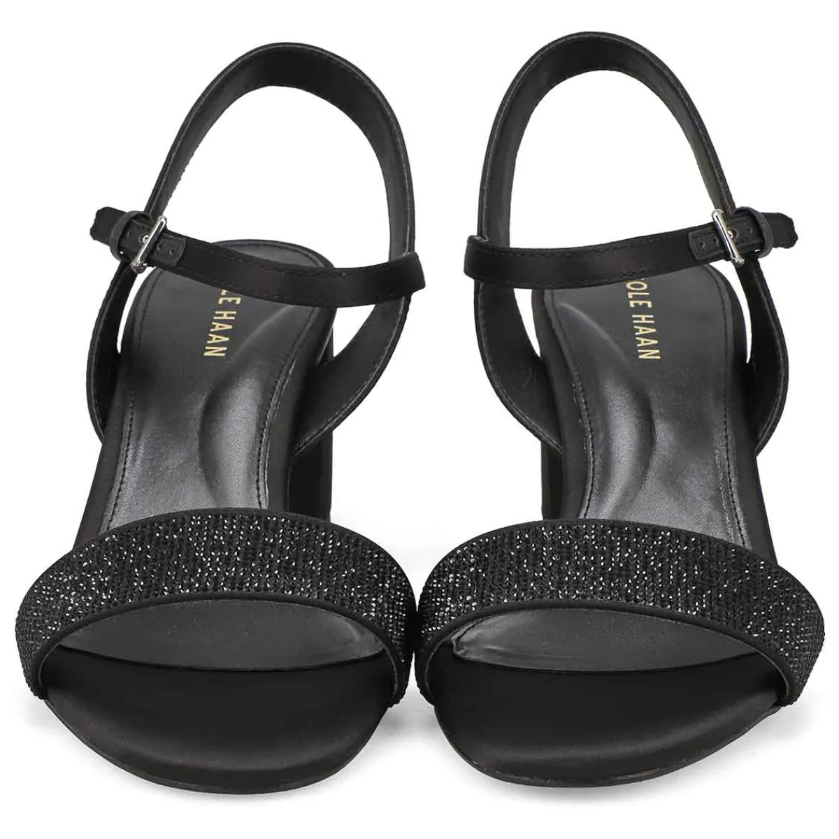 Cole Haan Josie Women|Women Shoes