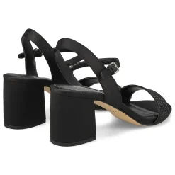 Cole Haan Josie Women|Women Shoes