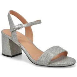 Cole Haan Josie Women|Women Shoes