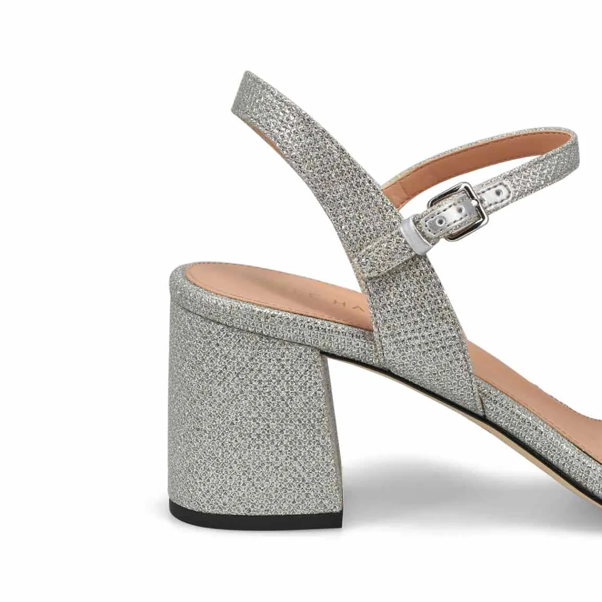 Cole Haan Josie Women|Women Shoes