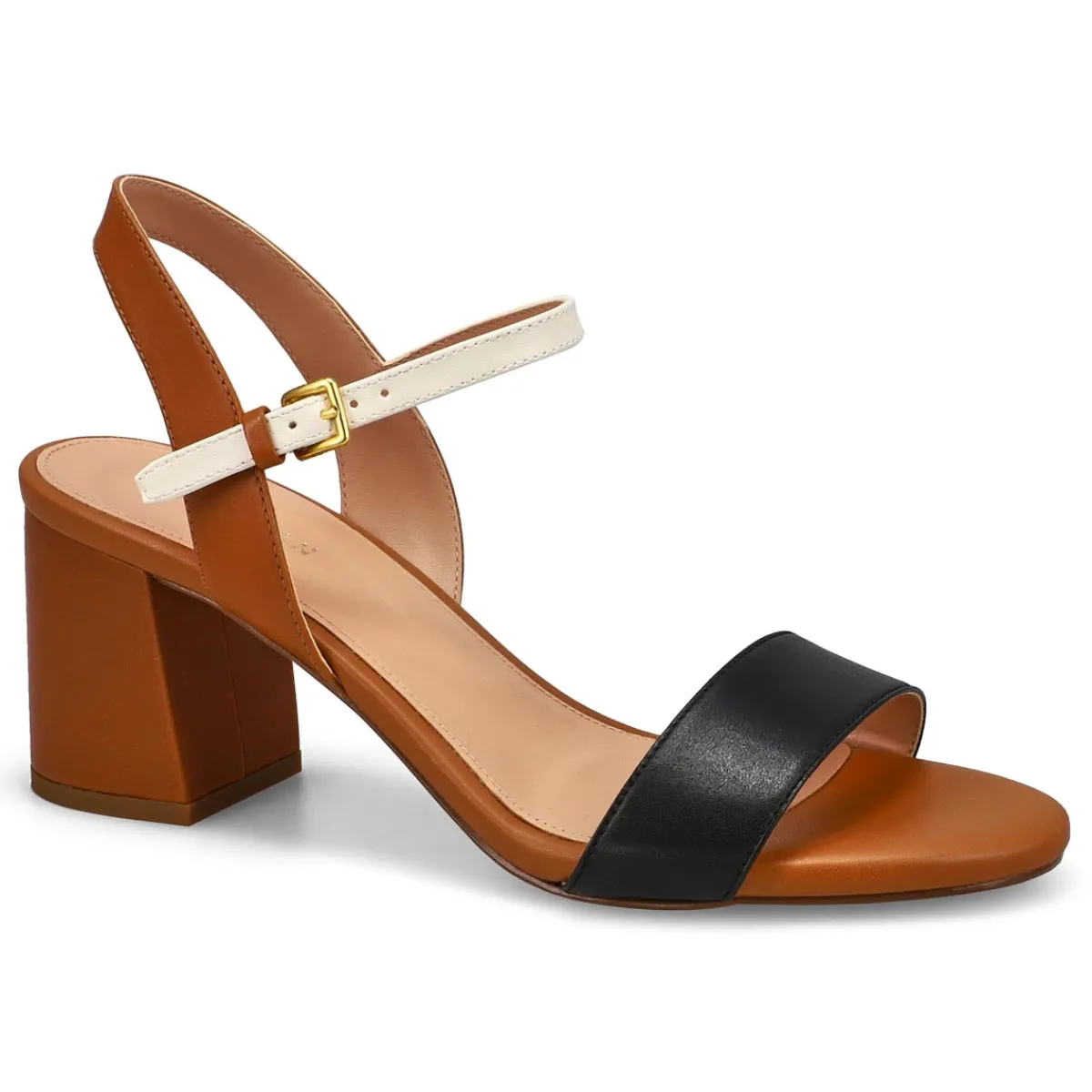 Cole Haan Josie Block Heel Women|Women Sandals