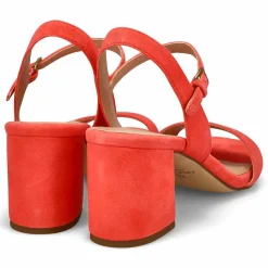 Cole Haan Josie Block Heel Women|Women Sandals