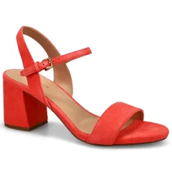 Cole Haan Josie Block Heel Women|Women Sandals