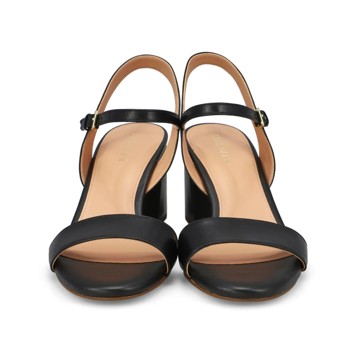 Cole Haan Josie Block Heel Women|Women Sandals