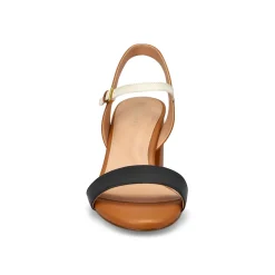Cole Haan Josie Block Heel Women|Women Sandals