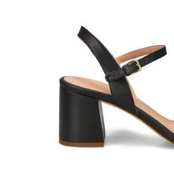 Cole Haan Josie Block Heel Women|Women Sandals