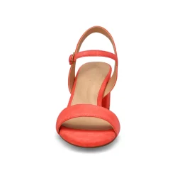 Cole Haan Josie Block Heel Women|Women Sandals