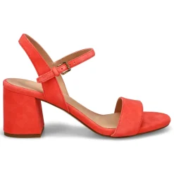 Cole Haan Josie Block Heel Women|Women Sandals