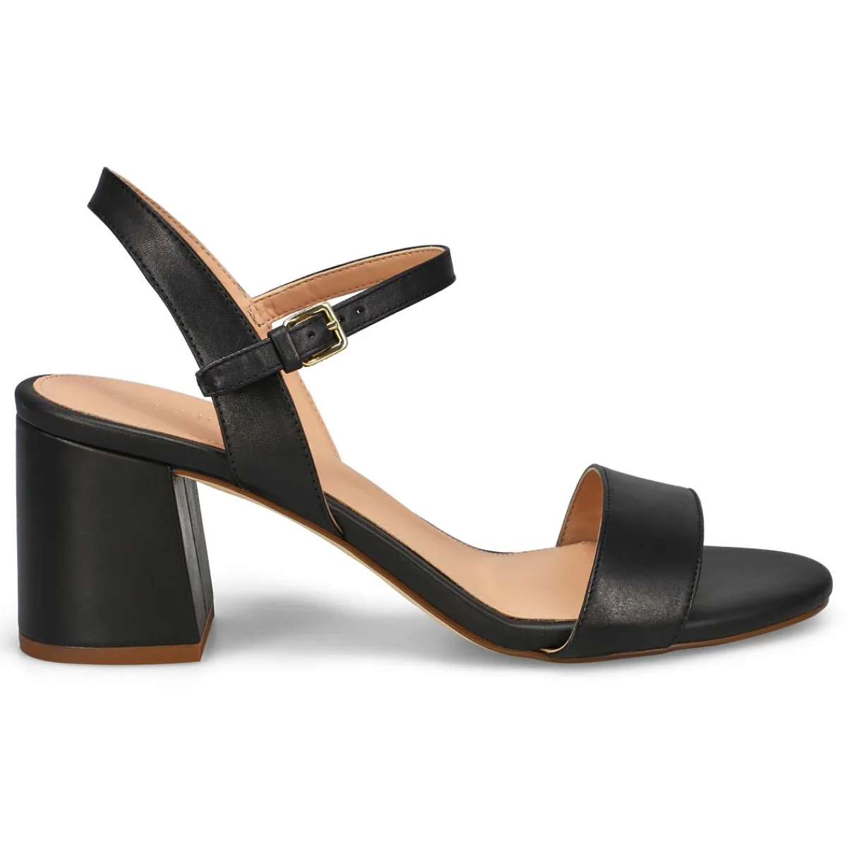 Cole Haan Josie Block Heel Women|Women Sandals