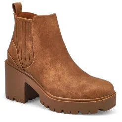 SoftMoc Judith Women|Women Boots