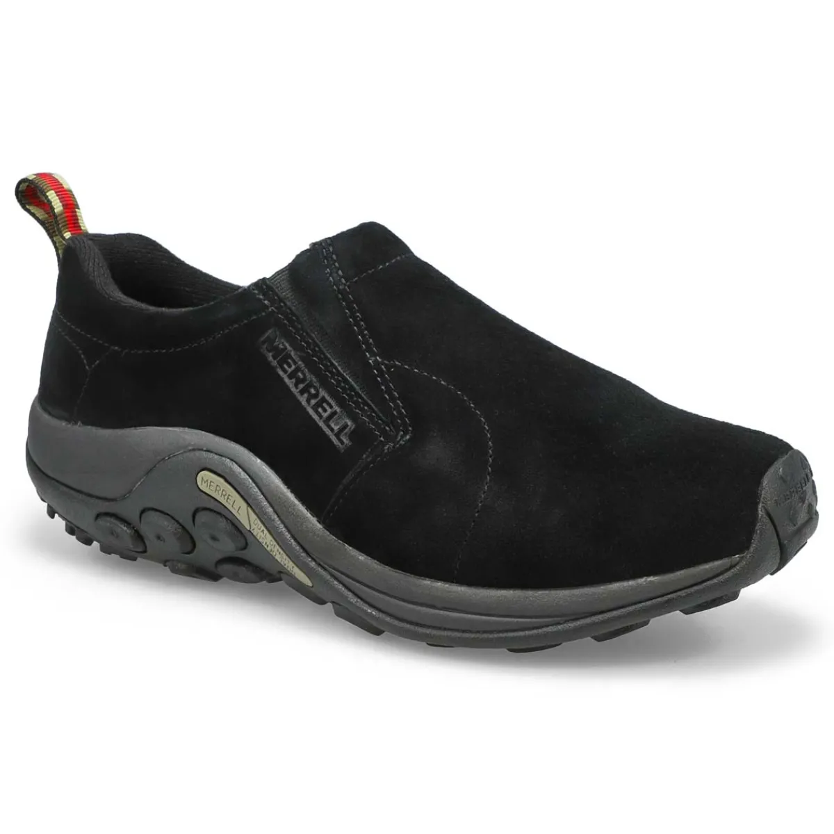 Merrell Jungle Moc Men| Shoes