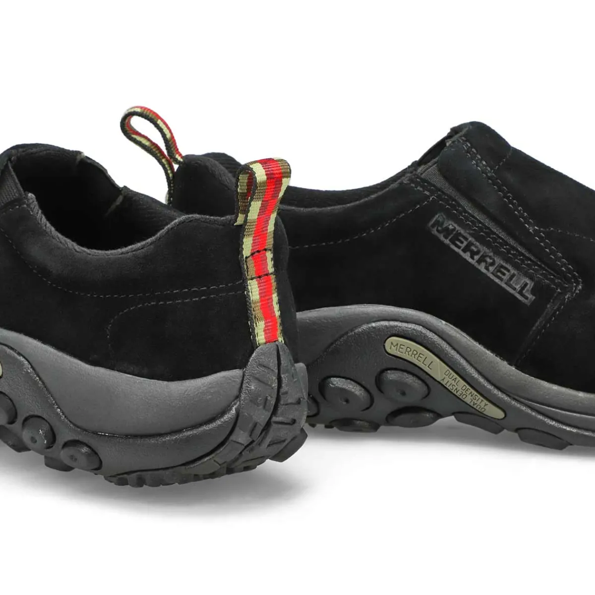 Merrell Jungle Moc Men| Shoes