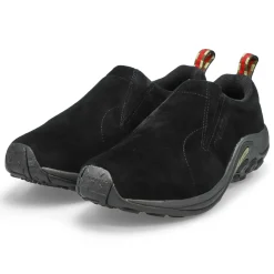 Merrell Jungle Moc Men| Shoes