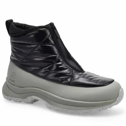Kamik JunoZip Women|Women Winter Boots