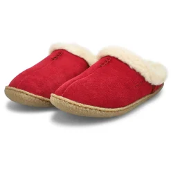 SoftMoc Jupiter Women|Women Slippers & Moccasins