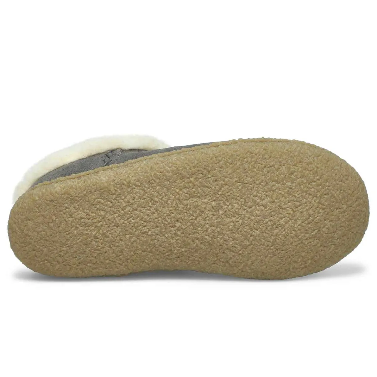 SoftMoc Jupiter Women|Women Slippers & Moccasins