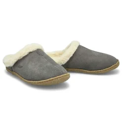 SoftMoc Jupiter Women|Women Slippers & Moccasins