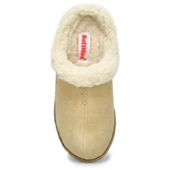 SoftMoc Jupiter Women|Women Slippers & Moccasins