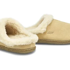 SoftMoc Jupiter Women|Women Slippers & Moccasins