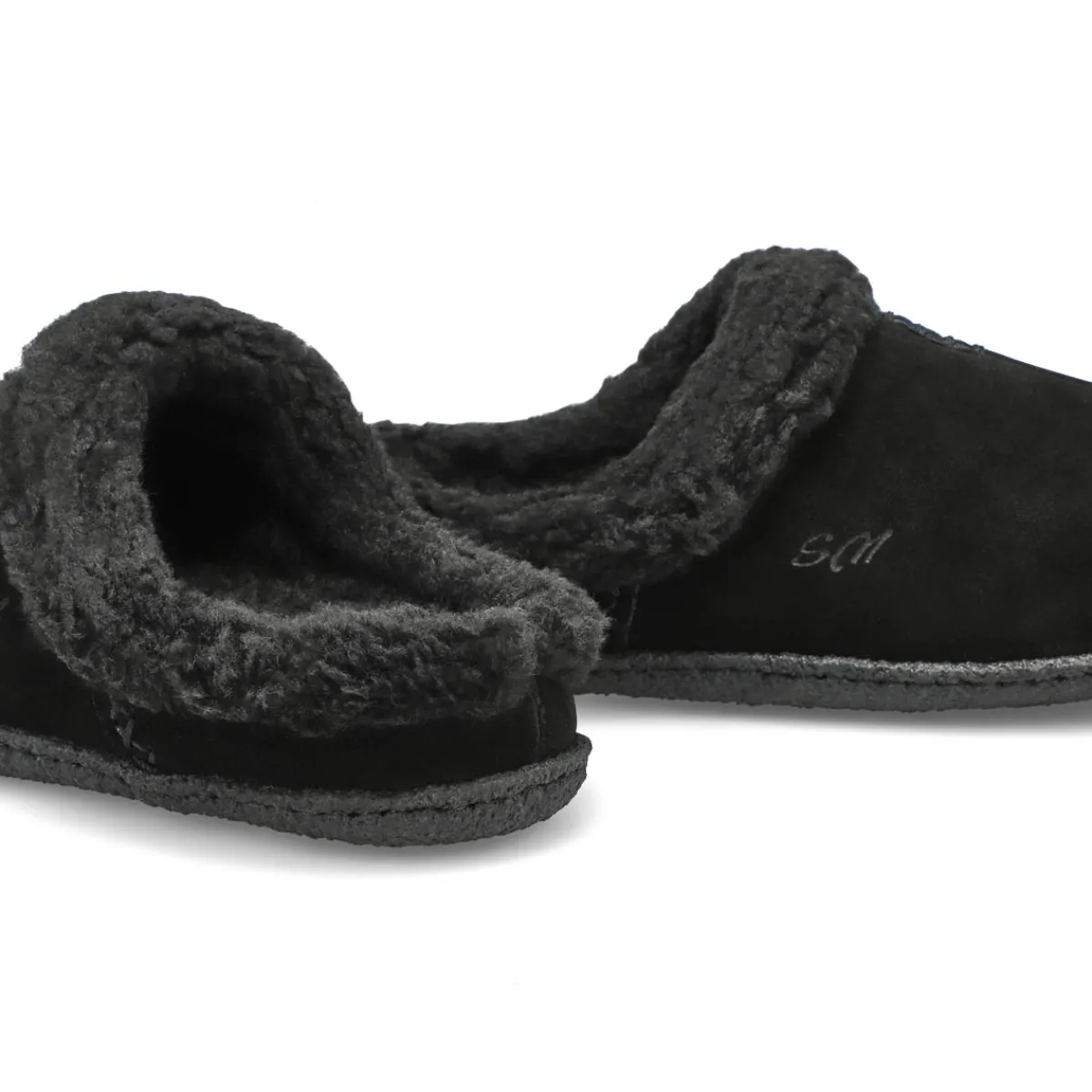 SoftMoc Jupiter Women|Women Slippers & Moccasins
