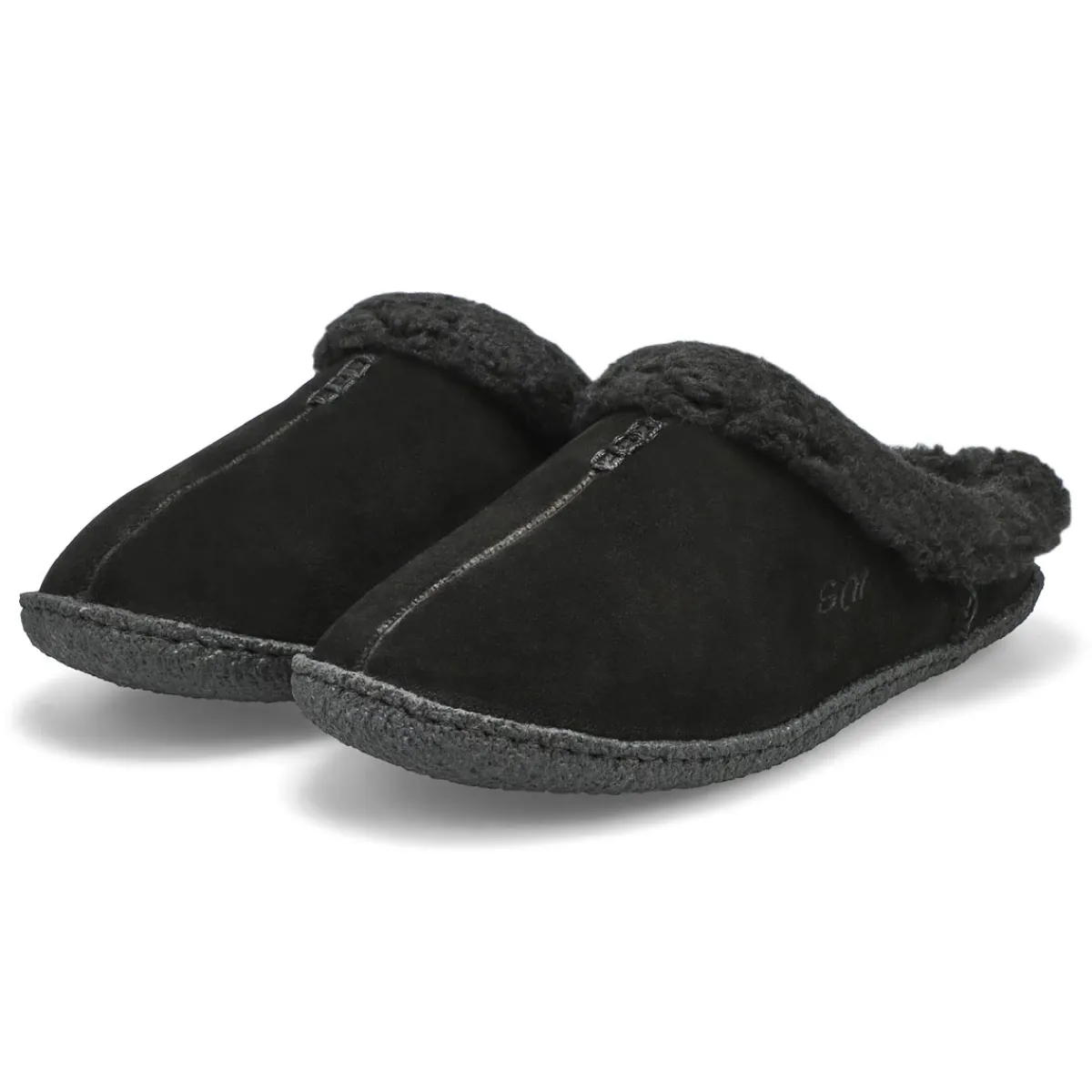 SoftMoc Jupiter Women|Women Slippers & Moccasins