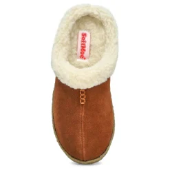 SoftMoc Jupiter Women|Women Slippers & Moccasins