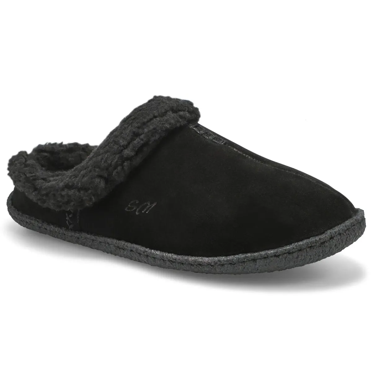 SoftMoc Jupiter Women|Women Slippers & Moccasins