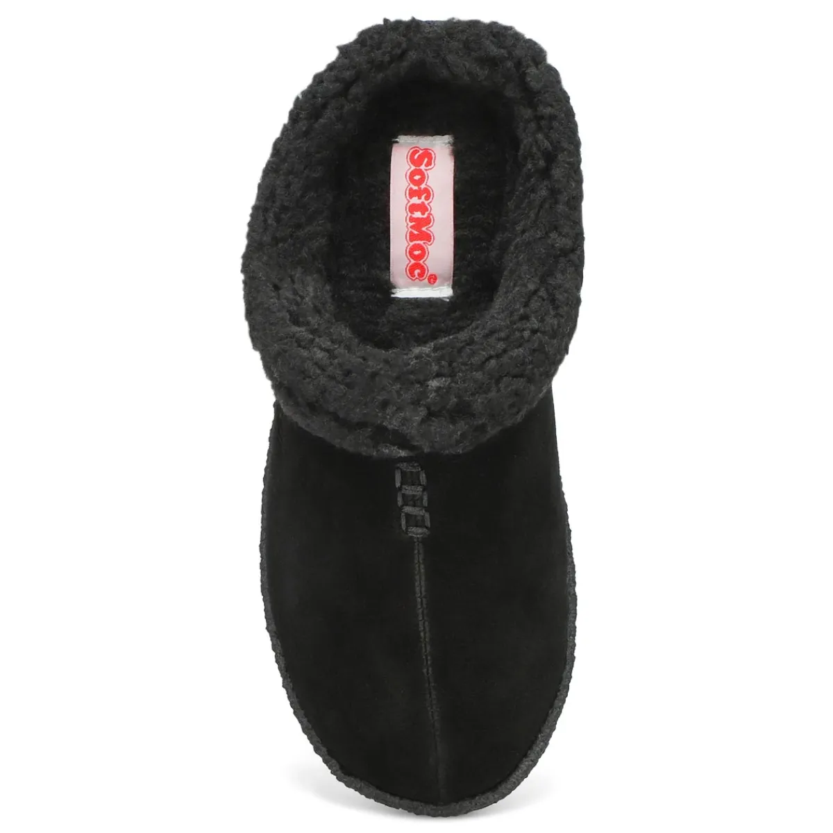 SoftMoc Jupiter Women|Women Slippers & Moccasins