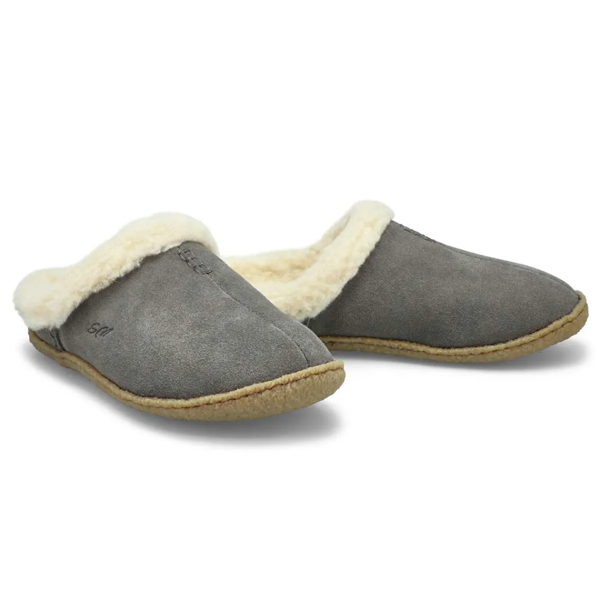SoftMoc Jupiter Women|Women Slippers & Moccasins