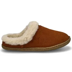 SoftMoc Jupiter Women|Women Slippers & Moccasins