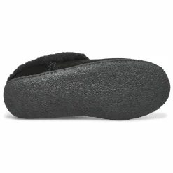 SoftMoc Jupiter Women|Women Slippers & Moccasins