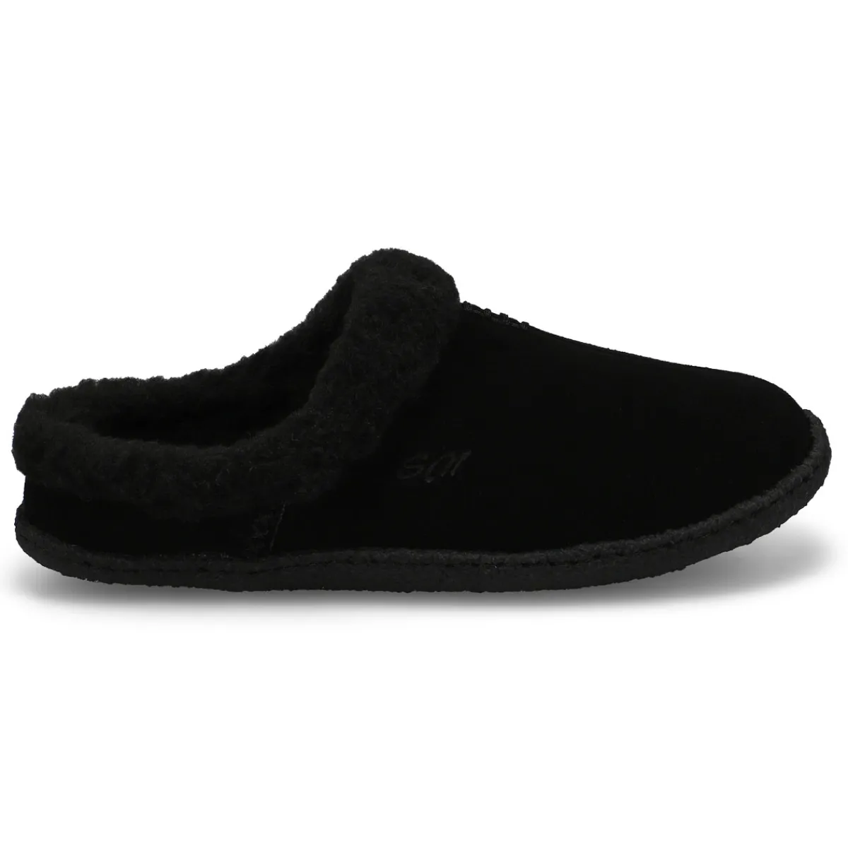 SoftMoc Jupiter Women|Women Slippers & Moccasins